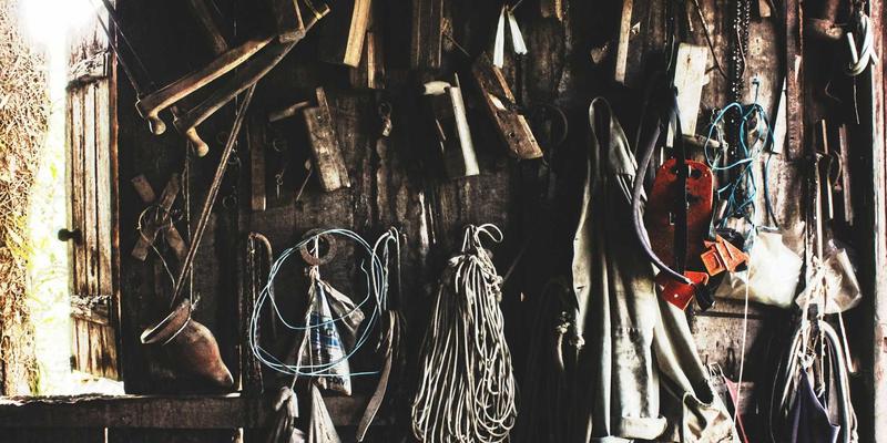 BCP投资100：资产管理新范式，如何引领财富管理与绿色金融的融合浪潮？