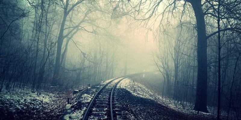 BCP投资10：财富管理新范式，绿色金融与资产管理的战略融合