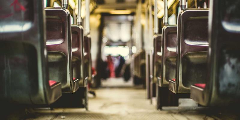 BCP投资11:绿色金融浪潮下的资产管理新范式