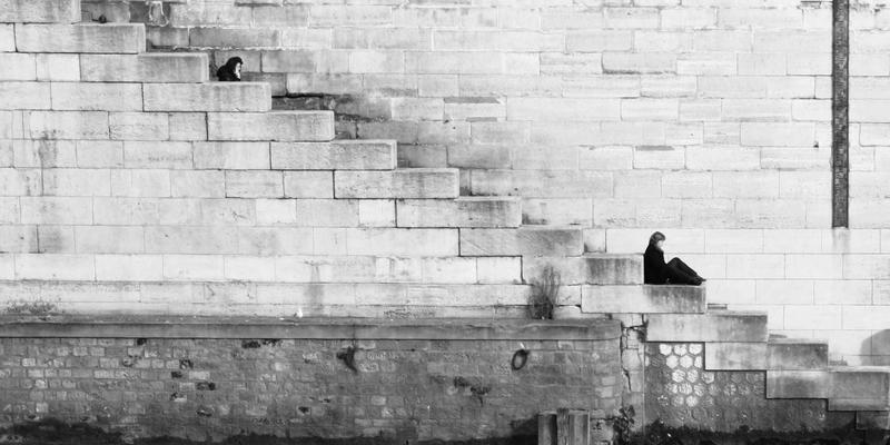 BCP投资14：科学资产配置，开启稳健理财规划新篇章