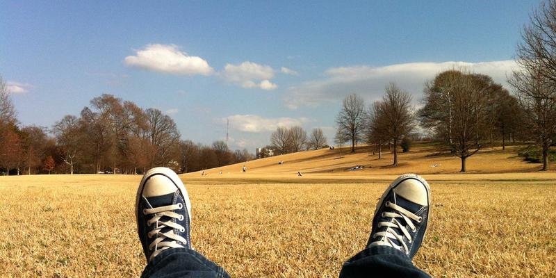 BCP投资20:开启财富管理新篇章,构建稳健资产配置蓝图