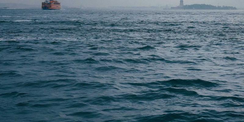 BCP投资21:财富管理新思维,稳健理财新路径