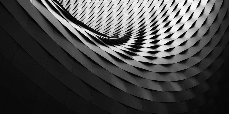 BCP投资24：以绿色金融重塑财富管理新范式