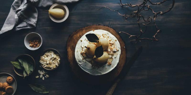 BCP投资29：绿色金融浪潮下的资产管理新范式与战略资产配置