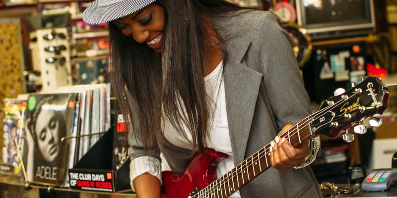 BCP投资3.0时代：财富管理与绿色金融的融合新范式