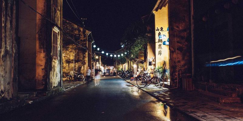 BCP投资44：解锁资产配置新思路，打造稳健财富管理蓝图