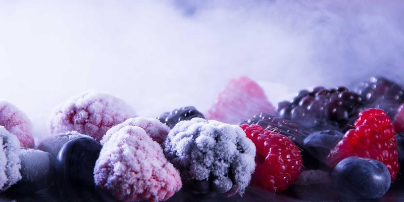 BCP投资48：科学资产配置，开启稳健理财新篇章