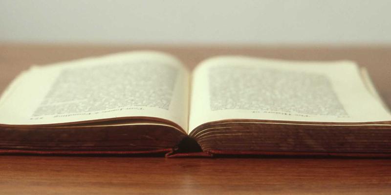 BCP投资55：专业资产管理如何重塑您的财富未来