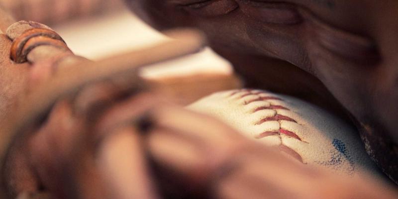 BCP投资58：财富管理新范式下的理财规划实践