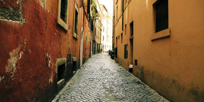 BCP投资5：构建稳健财富未来的理财规划与资产管理新思维