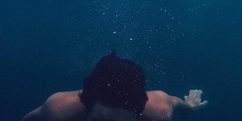 BCP投资72:科学资产配置如何重塑您的资产管理格局