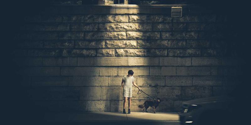 BCP投资73:解码财富管理与绿色金融的融合新范式