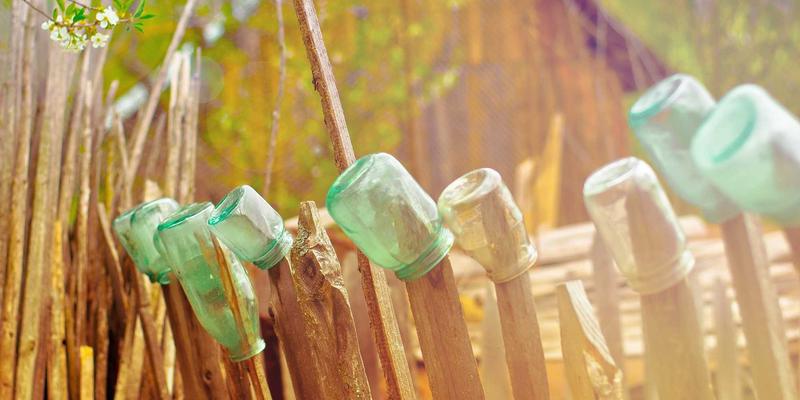 BCP投资74:专业财富管理与资产配置的新范式