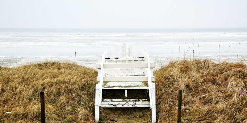 BCP投资86：解码绿色金融新趋势，开启可持续投资理财未来