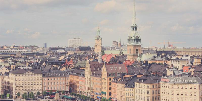 BCP投资92：绿色金融浪潮下的资产管理新范式