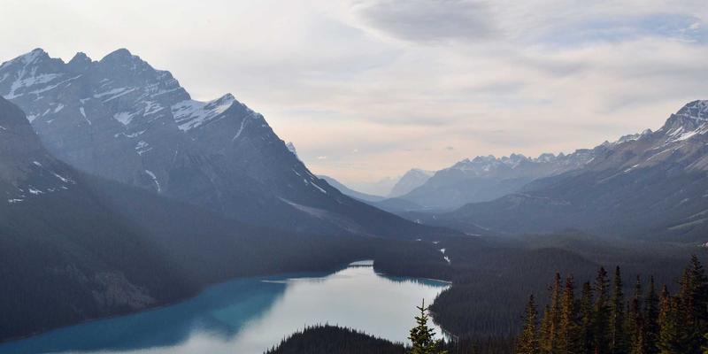 BCP投资94：财富管理的战略基石与理财规划新范式