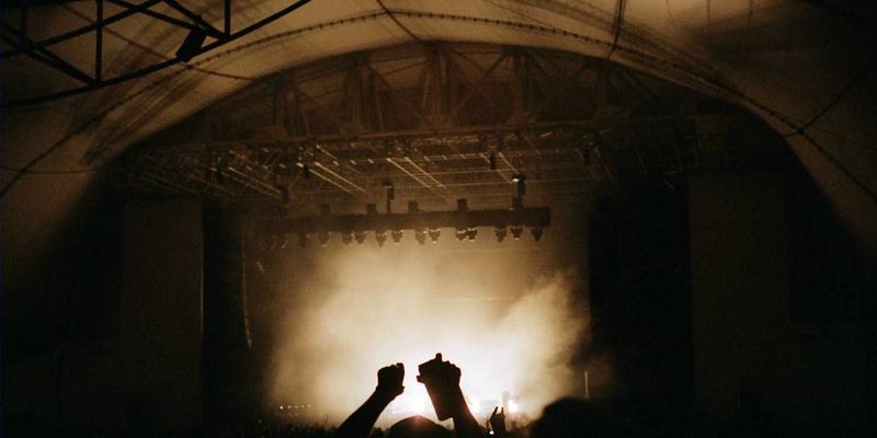 BCP投资99：开启科学理财规划与资产管理的稳健新路径