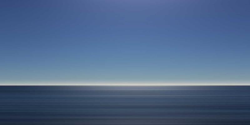 BCP投资中的情景规划：如何为黑天鹅事件构建防御性投资组合