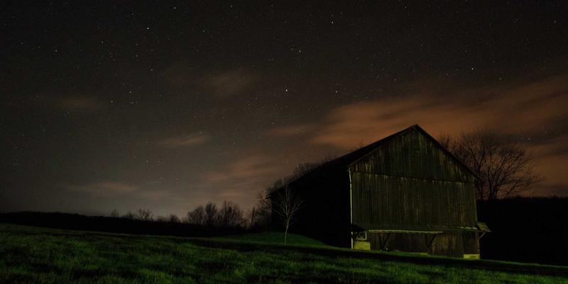 BCP投资原则：构建抗跌早期投资组合的资产管理智慧