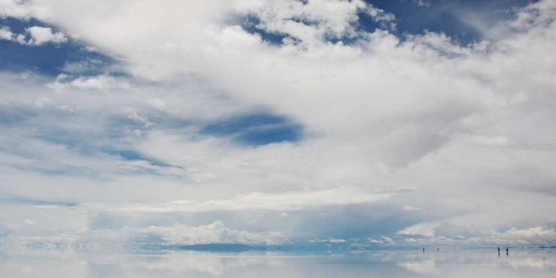 BCP投资发展：以科学的理财规划与资产配置，开启稳健财富增长之路