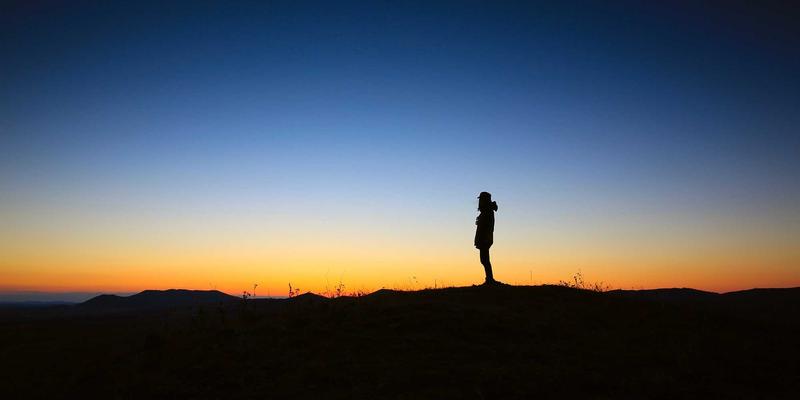 BCP投资在并购交易中的应用：优化资产配置与理财规划的关键策略