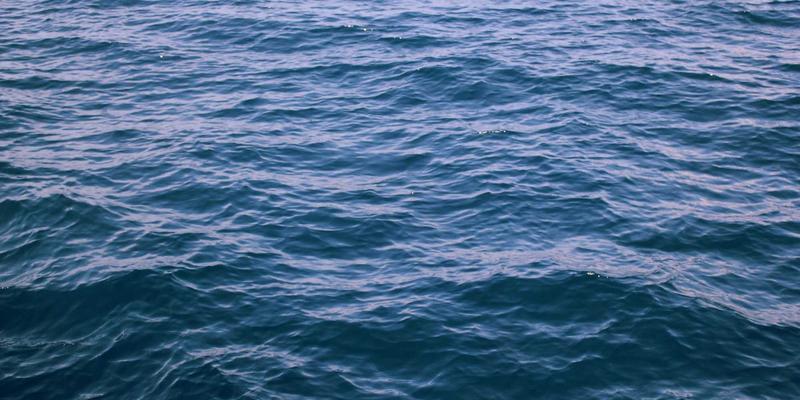 BCP投资推荐:以稳健理财规划与科学资产配置,开启您的财富增长之路