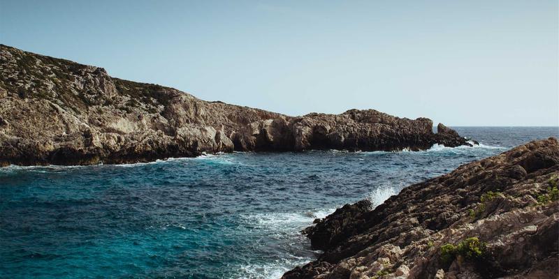 BCP投资新纪元：资产配置、资产管理如何与绿色金融协同进化