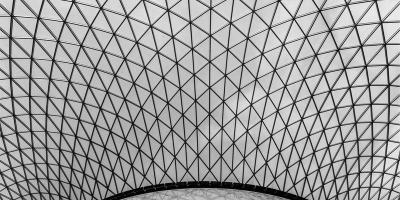 BCP投资新视野：融合资产配置与绿色金融的财富增长策略