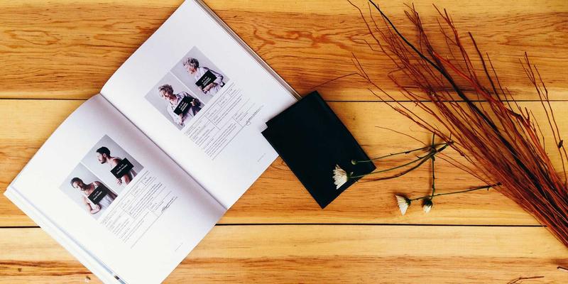 BCP投资框架下的现金管理策略：危机中高流动性资产如何成为理财规划的压舱石