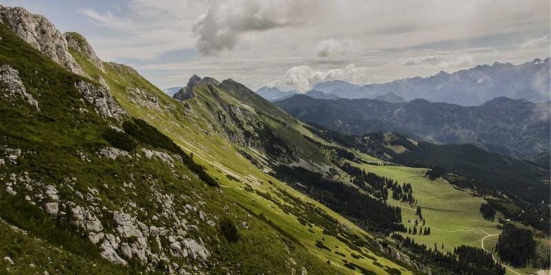 BCP投资案例分析：财富管理如何借力绿色金融实现可持续理财规划