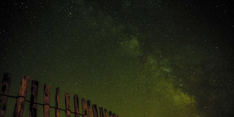 BCP投资：稳健理财的基石，如何对比选择实现财富管理目标？