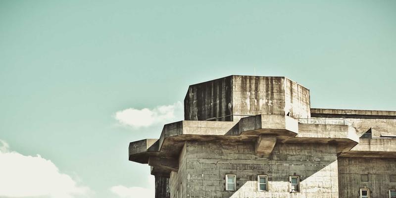 BCP投资视角下的家族信托架构设计：构建跨代际韧性财富传承的三大支柱