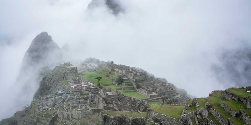 BCP投资视角下的房地产资产配置：如何平衡气候适应性与流动性管理