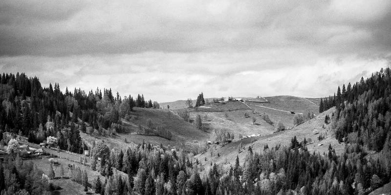 BCP投资进阶:从理财规划到资产配置的财富管理跃迁