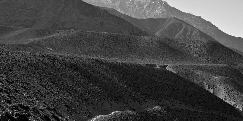 供应链韧性时代的资产配置新策略：BCP投资如何重塑关键基础设施与物流地产