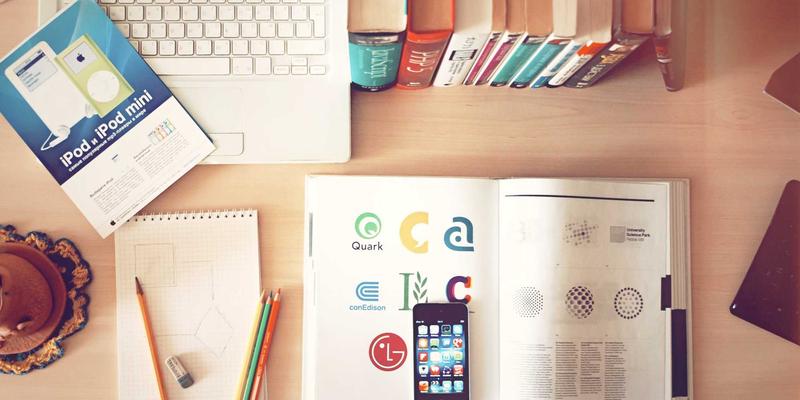 养老基金如何运用BCP投资策略：融合绿色金融与资产配置，确保长期支付能力