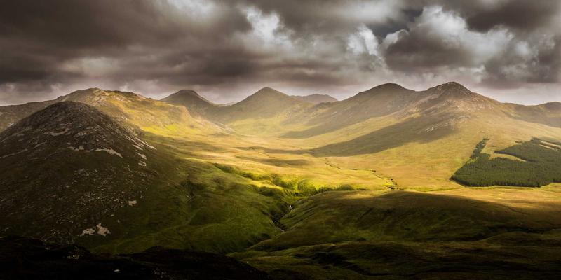 后疫情时代企业生存指南：BCP管理下的现金流优化与绿色金融投资策略