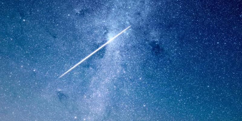 后疫情时代理财规划新方向：BCP投资驱动商业地产价值重估，绿色金融与财富管理的融合机遇