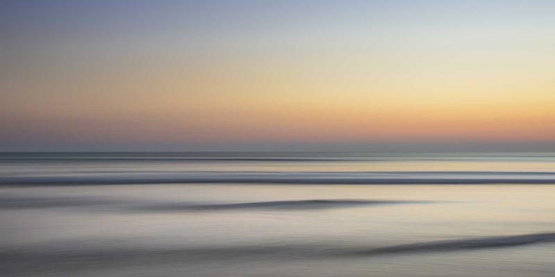 家族办公室如何通过BCP投资策略优化资产配置与财富传承