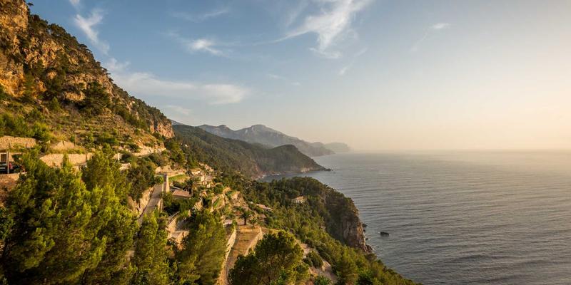 投资理财新蓝海：气候韧性基建的资产管理价值与理财规划路径