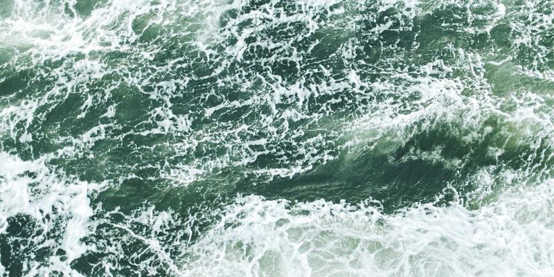 理财规划与投资理财新视角：金融机构如何通过业务连续性投资满足监管并赢得财富管理市场