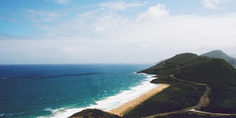 绿色金融新视野：财富管理中BCP投资的RTO目标与数据备份成本精妙权衡