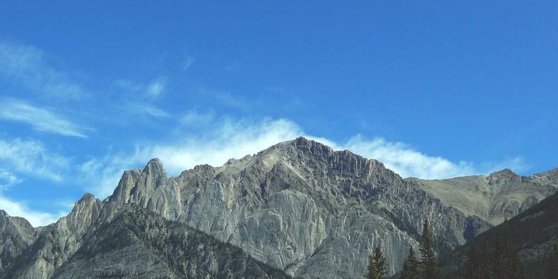 绿色金融时代，BCP投资视角下的家族信托：财富传承与风险隔离的双重保障