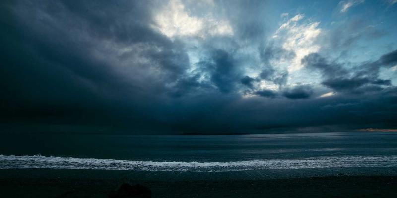 财富管理新方向：BCP投资如何重塑农业与食品供应链，以绿色金融应对气候与地缘政治风险