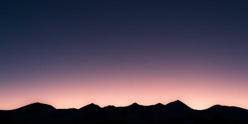 财富管理新维度：以BCP投资策略构建企业业务连续性计划，融合资产配置与绿色金融