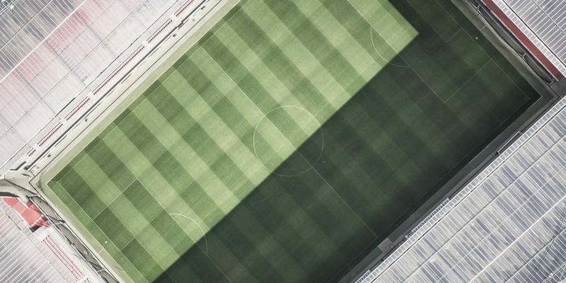 财富管理新视角：运用BCP投资原则优化企业年金计划，实现资产管理与员工福利双赢