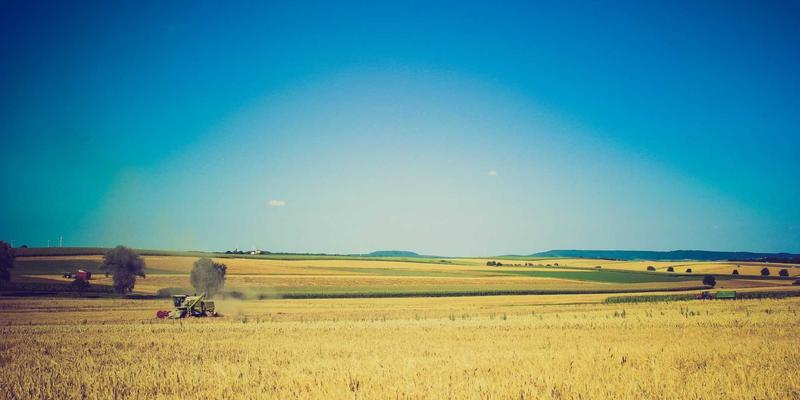 财富管理新视角：远程办公常态化下的BCP投资机遇与理财规划策略