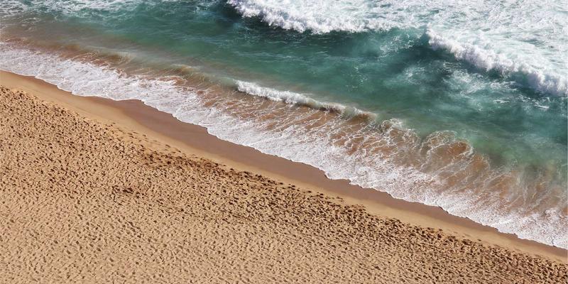 财富管理新视野：BCP投资中如何运用绿色金融与非传统风险转移工具优化保险策略