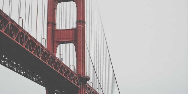 资产管理新蓝海：BCP投资如何布局医疗保健基础设施——聚焦医院与医药冷链物流