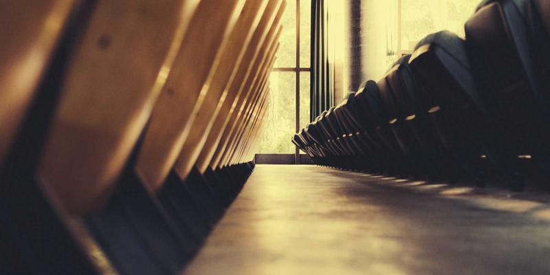 资产管理新蓝海：粮食安全背景下农业科技与农田投资的BCP理财规划价值